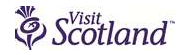 Visit Scotland